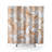 Coco Shower Curtain-101674475