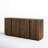 Kaelea 70" Wide 4-Door Sideboard-1042682840
