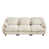 Beige Chenille