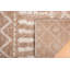 Fia Southwestern Indoor Rug-1025528350