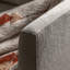 Barbli Upholstered Armchair