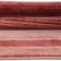 Osteen Striped Indoor Rug