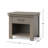 Denman Nightstand-75408279