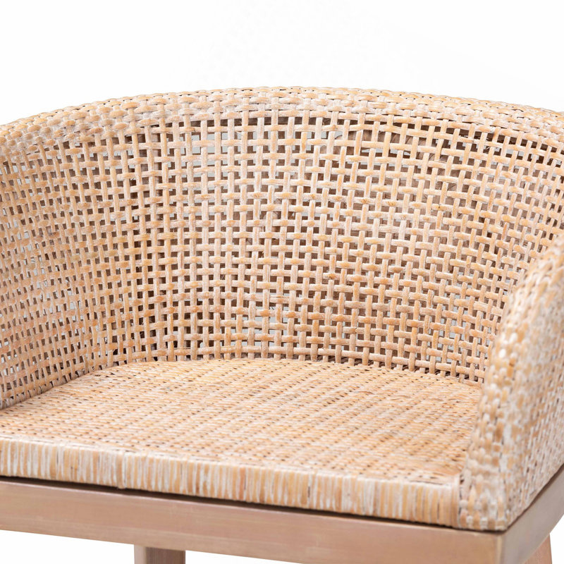Tabouret de comptoir Modern