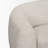 Keld Upholstered 90.55'' Sofa