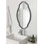 Audrys Oval Mirror-113292461