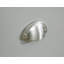 Gia 79cm W 4 - Drawer Chest of Drawers-38347759