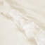 Charlie Linen Pillow Sham-18851228-18851229