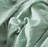 Polyester Comforter-2137293873-2137293872