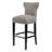 Canonbury Carleton 31" Bar Stool-1265126499