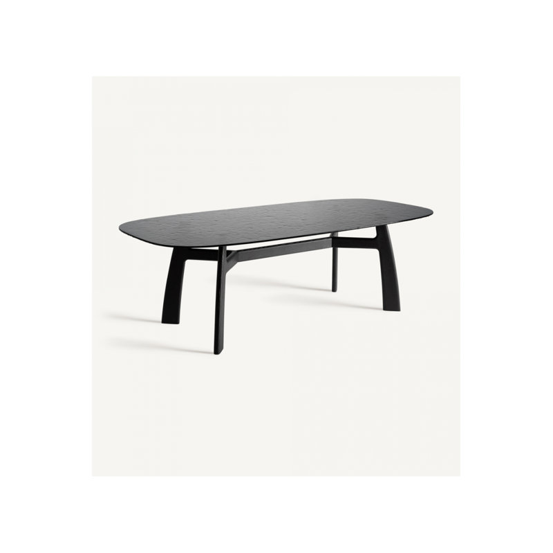 Suchdol Dining Table