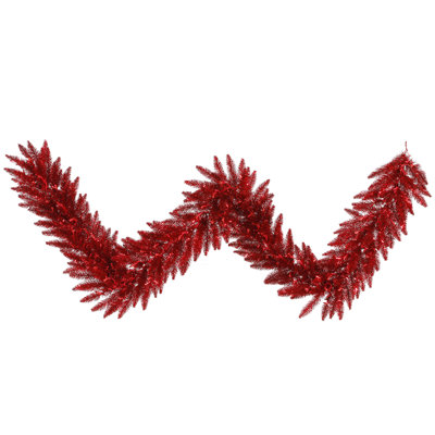 Guirlande Antique Christmas