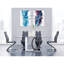 Table à manger Royce ECOM