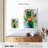 Harnek Prickly Pear Cactus-108360584