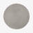 Table d'appoint Sayle-1850165734