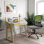 Mesh Office Chair-1019283142