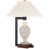 Etruscan/Warm Iron/Dark Walnut