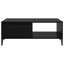 Coffee Table Couch Tea Side Table Chipboard-1328725347-1328725345