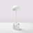 Desk Table Lamp-959347440