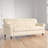 Normant Upholstered 50.7'' Loveseat