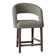 Tabouret de comptoir 26 po Bryant