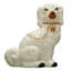 Figurine Fanchie