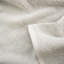 Ribbed Terry Bath Towels-221094650
