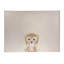 Tapis de jeu Lil Leopard Kids-107391996-107392003