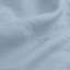 Ensemble de draps en microfibre-732918328-732918335