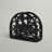 Iron Napkin Holder-289622371