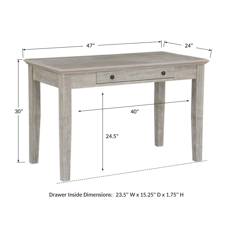 BFC250, Gray