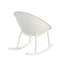 Chaise berçante (ensemble de 2)-215793339