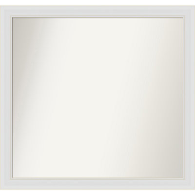 Tuman Wall Mirror