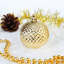Astrology & Stars Bauble-1657687058