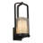 Getz Wall Light-1384100018-1384100017
