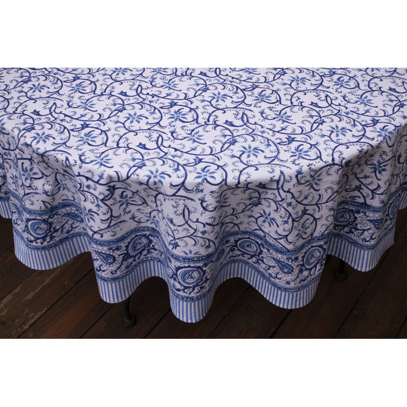 Nappe de vigne rajasthan