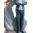 Let's Make up! Children Figurine