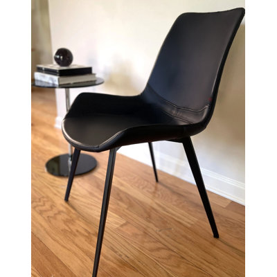 Chaise Albieri