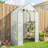 Greenhouse-124420952