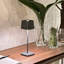 Ofelia Pro Table Lamp-67246017