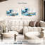 Gillard la grande vague-108885402