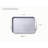 Caraway Nonstick Ceramic Rectangle Pan W/ Handles-112931815
