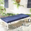  Chaise longue Sumner Matthews Sun