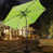 Limette est en rupture de stock