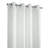 Tammitha Sheer Grommet Curtain Panel-1302886301-1302886289