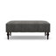 Bench-862999311-862999316-862999318