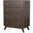 Astra 4 Drawer Chest