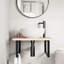 Bracket Shelf-2089627797-2089627798