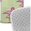Tapis de bain Lyndsey-33049897-33049900