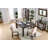 Adler Dining Table-132299238